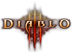 diablo3_logo