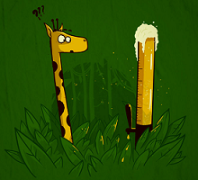 girafe
